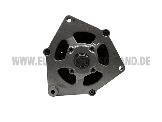 Alternator (12030310)