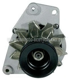 Alternator (12034500)