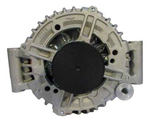 Alternator (12090543)