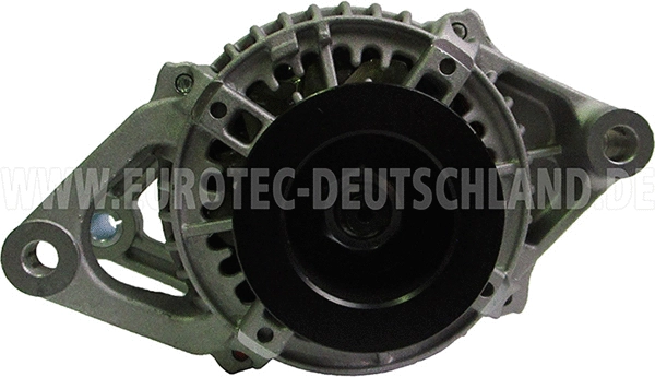 Alternator (12090815)
