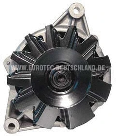 Alternator (12030830)