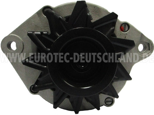 Alternator (12035710)