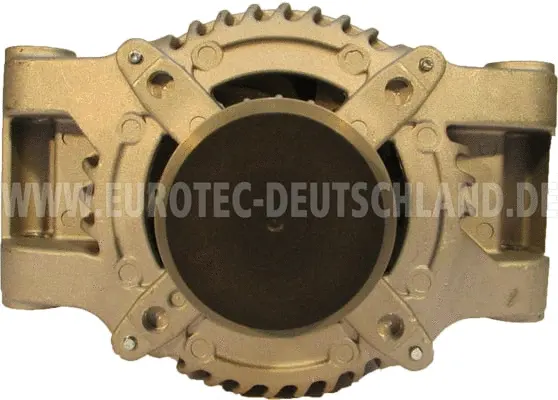 Alternator (12061107)