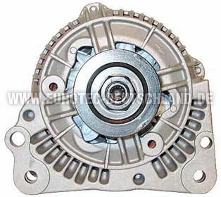 Alternator (12042020)