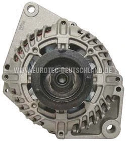Alternator (12040110)