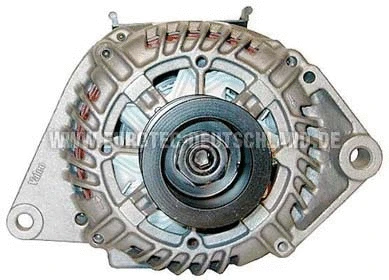 Alternator (12040070)