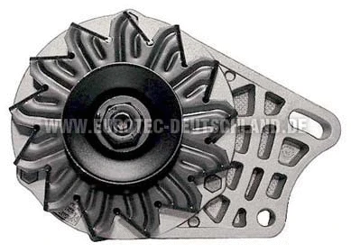 Alternator (12032340)
