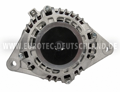 Alternator (12060823)