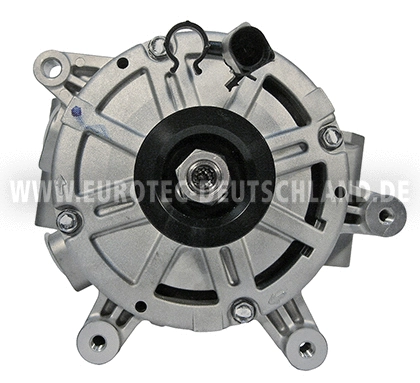 Alternator (12090391)