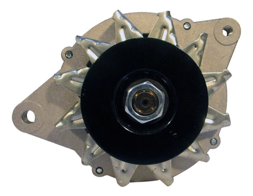 Alternator (12060305)