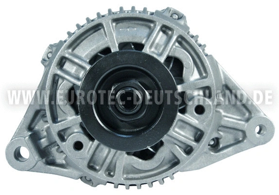 Alternator (12060192)