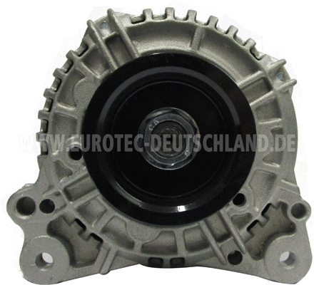 Alternator (12041900)