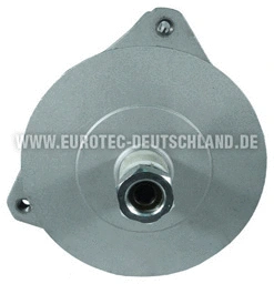 Alternator (12047160)