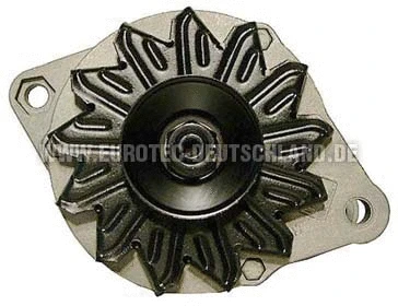 Alternator (12031410)