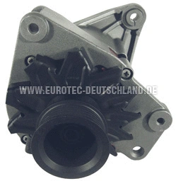 Alternator (12090052)