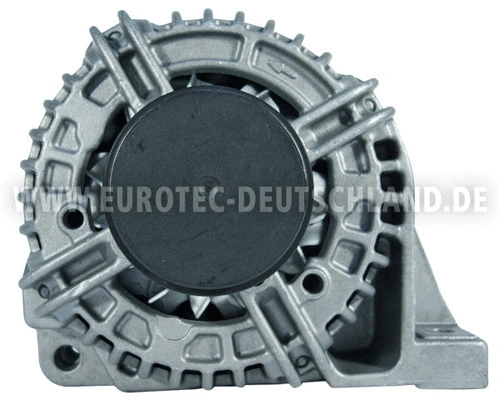 Alternator (12047380)