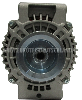 Alternator (12061086)