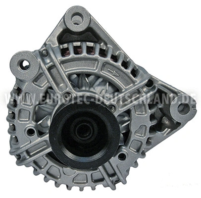 Alternator (12047400)
