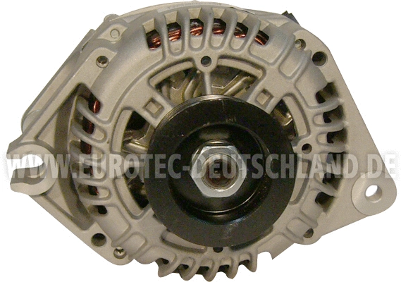 Alternator (12038810)