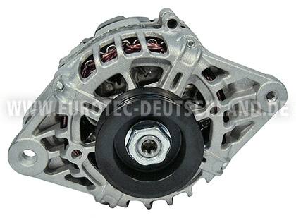 Alternator (12060949)