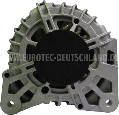 Alternator (12090495)