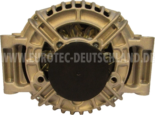 Alternator (12090127)