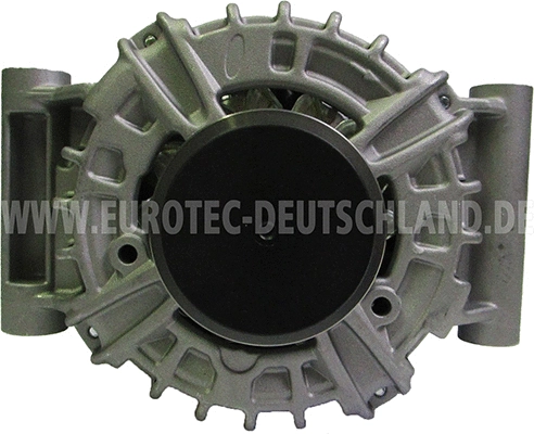 Alternator (12090708)