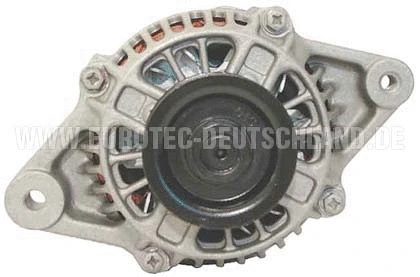 Alternator (12060467)
