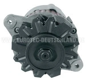 Alternator (12060225)