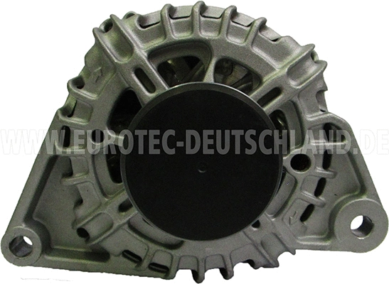 Alternator (12090644)