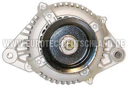 Alternator (12060062)
