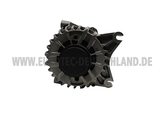 Alternator (12091013)