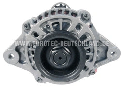 Alternator (12060790)