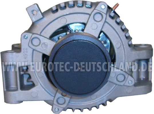 Alternator (12060946)