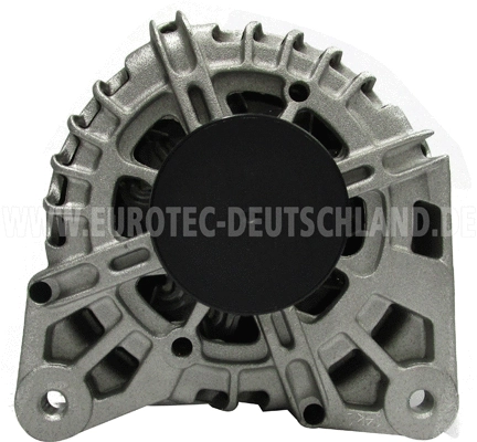 Alternator (12090484)