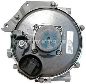 Alternator (12042490)