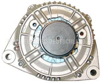 Alternator (12041660)