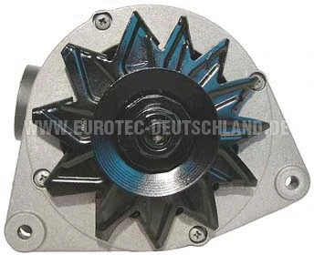 Alternator (12036760)