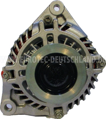 Alternator (12061039)