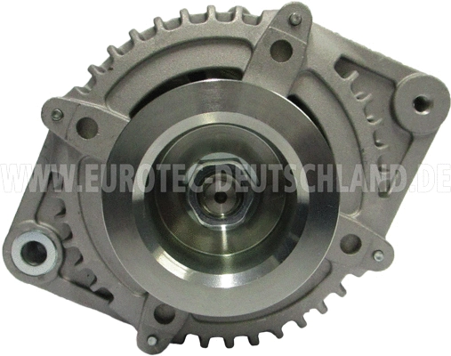 Alternator (12061097)