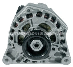 Alternator (12090065)