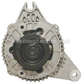 Alternator (12040200)