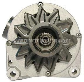 Alternator (12039630)