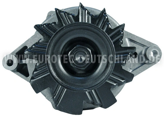 Alternator (12090134)