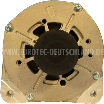 Alternator (12090277)