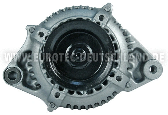 Alternator (12060398)