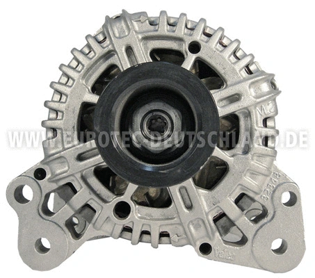 Alternator (12045300)