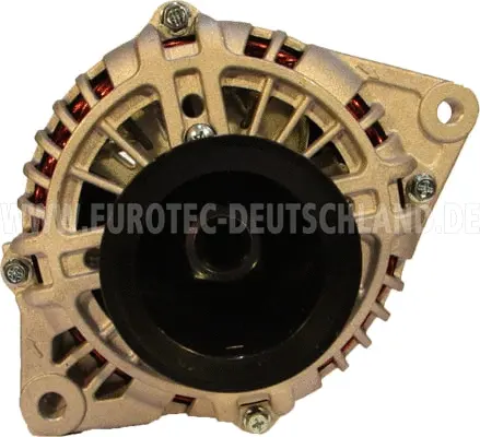 Alternator (12061085)