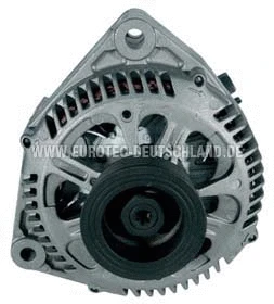 Alternator (12039940)