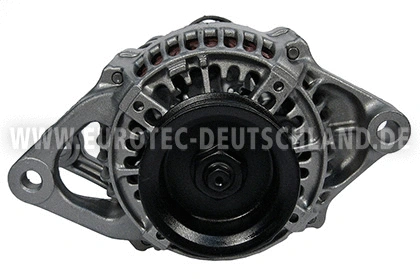 Alternator (12090189)